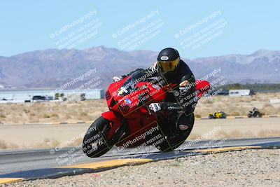 media/Mar-08-2025-TrackXperience (Sat) [[277b597a28]]/3-Level 2/Session 3 Turn 9 Inside/